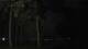 Houghton Lake, Michigan 14.06.2025 01:48