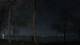 Houghton Lake, Michigan 11.05.2025 01:48