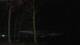 Houghton Lake, Michigan 30.04.2025 01:49