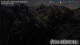 Neustift im Stubaital 01.05.2025 01:24