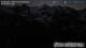 Neustift im Stubaital 25.05.2025 01:24