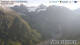 Neustift im Stubaital 12.07.2025 01:24