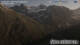 Neustift im Stubaital 09.06.2025 01:24