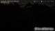 Neustift im Stubaital 22.06.2025 01:24