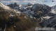 Neustift im Stubaital 11.05.2025 01:24