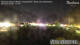 Mayrhofen 09.07.2025 01:24