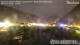 Mayrhofen 09.07.2025 01:24