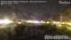 Mayrhofen 01.05.2025 01:24
