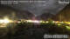 Mayrhofen 09.07.2025 01:24