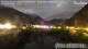 Mayrhofen 23.04.2025 01:24