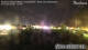 Mayrhofen 13.07.2025 01:24