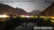 Mayrhofen 09.06.2025 01:24