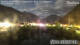 Mayrhofen 14.07.2025 01:24