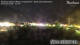Mayrhofen 24.06.2025 01:24