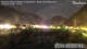 Mayrhofen 14.06.2025 01:24
