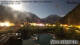 Mayrhofen 11.05.2025 01:24