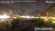 Mayrhofen 30.04.2025 01:24