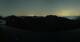 Leogang 01.05.2025 01:24