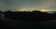 Leogang 01.05.2025 01:24