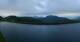 Leogang 10.07.2025 01:23