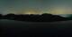 Leogang 02.07.2025 01:23