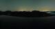 Leogang 04.07.2025 01:23