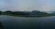 Leogang 14.06.2025 01:24