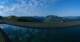 Leogang 11.05.2025 01:24
