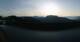 Leogang 30.04.2025 01:24