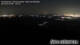 Schliengen 01.05.2025 01:24