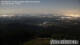 Schliengen 12.07.2025 01:24