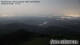 Schliengen 09.06.2025 01:24