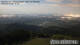 Schliengen 11.05.2025 01:24