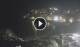 Genova 01.05.2025 01:24