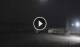 Jesolo 09.06.2025 01:24