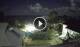 Anse Parnel (Mahé) 13.05.2025 01:24