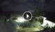 Anse Parnel (Mahé) 09.06.2025 01:24