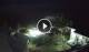 Anse Parnel (Mahé) 06.07.2025 01:24