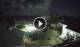Anse Parnel (Mahé) 15.06.2025 01:24