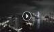 Sydney 01.05.2025 01:24