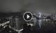 Sydney 01.05.2025 01:24