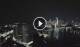 Sydney 13.07.2025 01:30