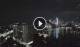 Sydney 09.06.2025 01:24