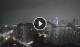 Sydney 22.06.2025 01:24