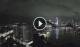 Sydney 24.03.2025 01:24