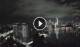 Sydney 30.04.2025 01:24