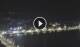Chios 01.05.2025 01:24