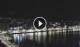 Chios 11.07.2025 01:24