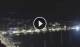Chios 09.06.2025 01:24