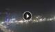 Chio 04.07.2025 01:24